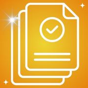 LLC $497 / INC $597 all-in deliverables