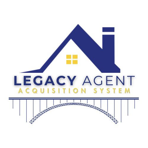 The Legacy Agent Acquisition System 