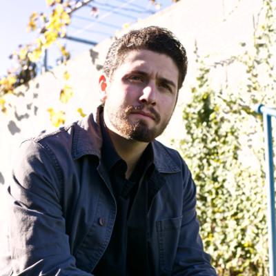Alexander Randazzo