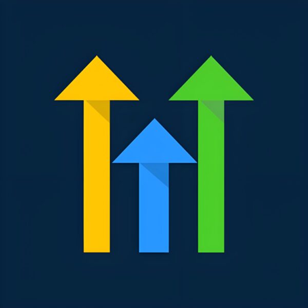 Go High Level Icon