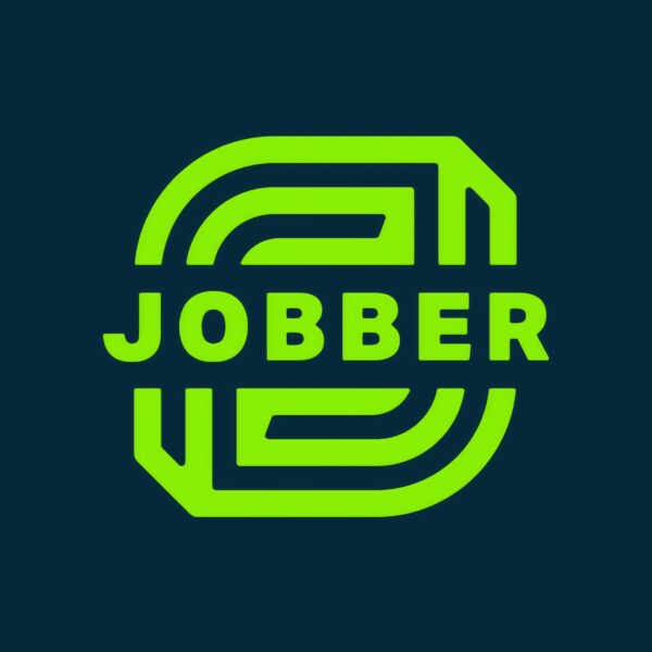 Jobber Icon