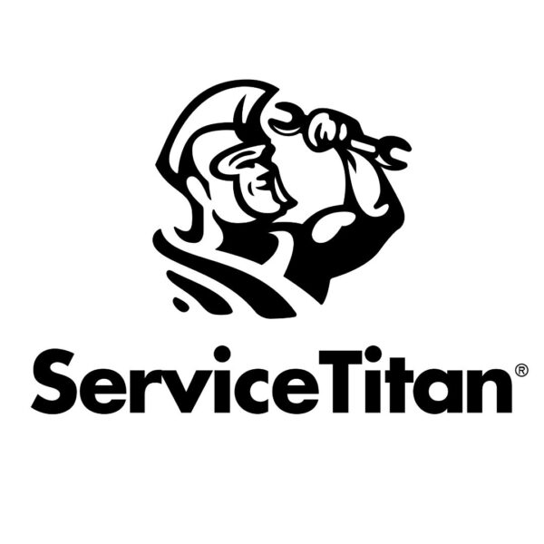 Service Titan Icon