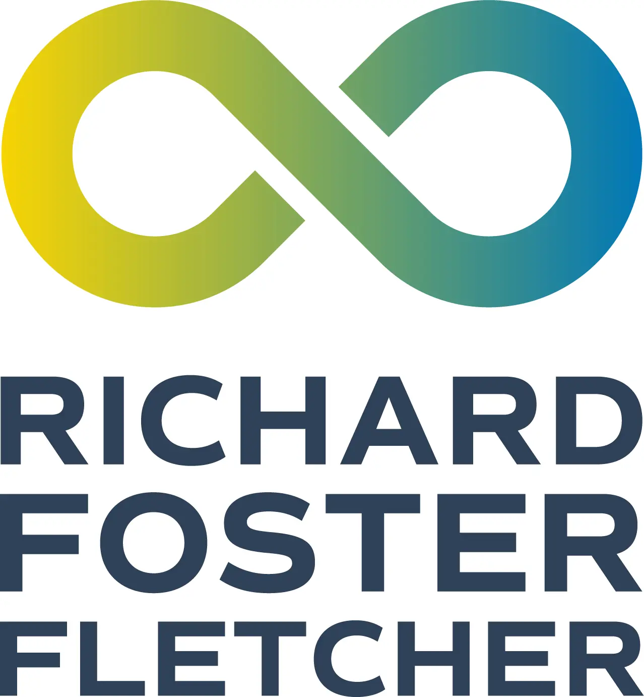 Richard Foster-Fletcher  business logo
