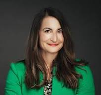 Sabra