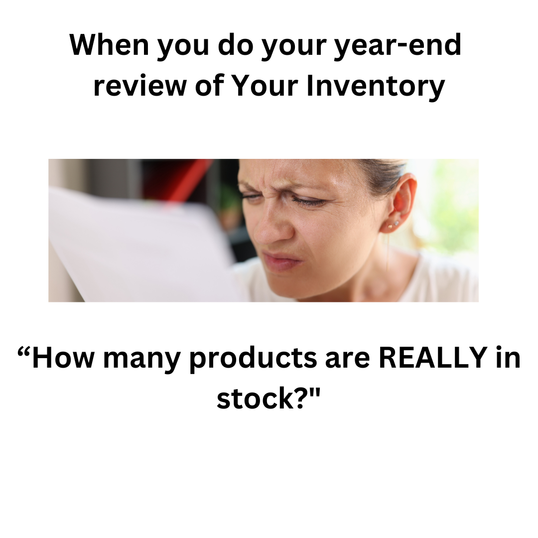year-end accounting, e-commerce books, financial clean-up, inventory counting, accounts receivable, accounts payable, humorous guide, accounting memes, Bookkeep Team, financial reconciliation, business expenses, tax planning, e-commerce financial tips, financial report review, asset depreciation, loan balances, employee information update.