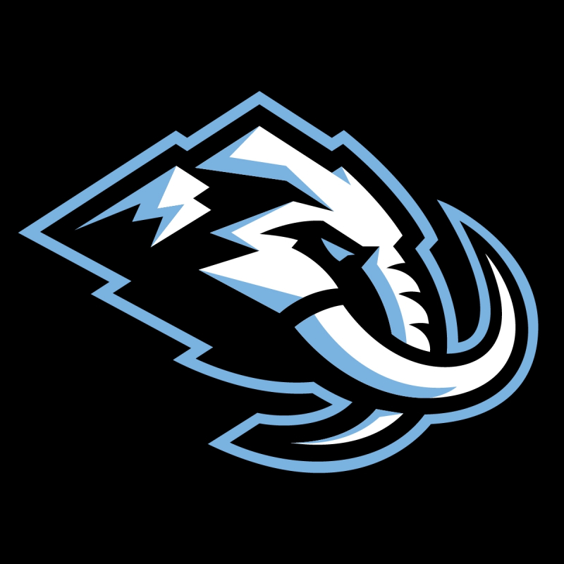 Devan Mcconnell business logo