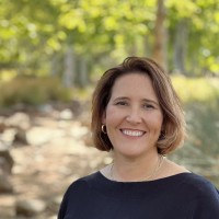 How to Succeed in Network Marketing Without Cold Messaging and Spam Tools While Recruiting MLM Leads With a Full-Time Job