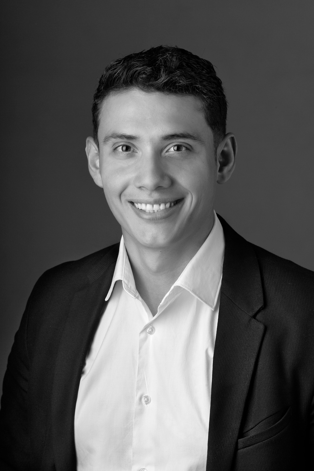 Carlos Medina