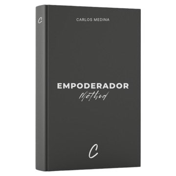 Método Empoderador