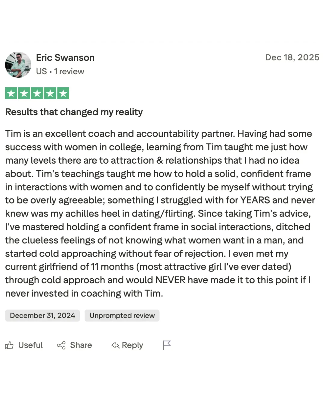 Hero carousel image 2