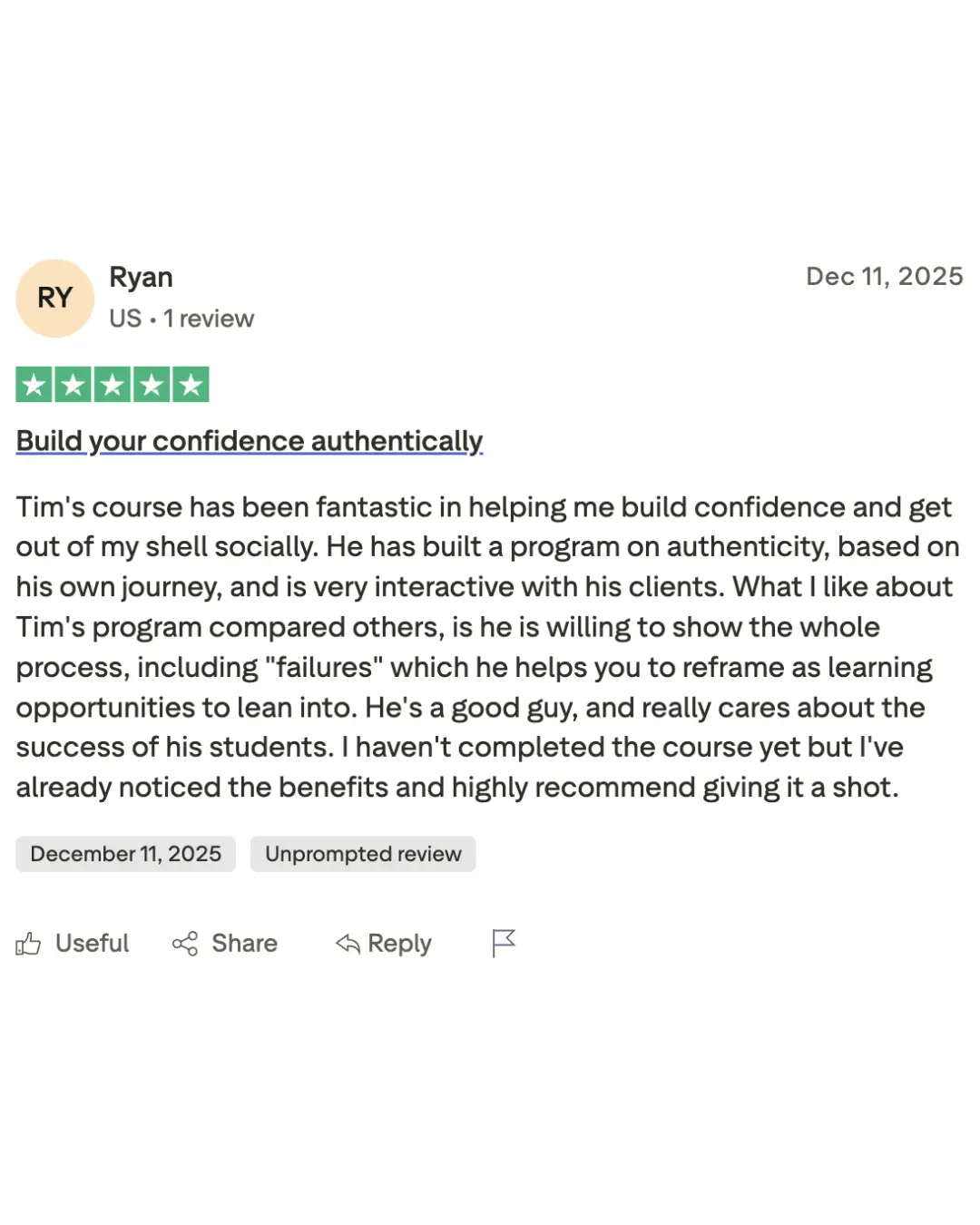 Hero carousel image 1