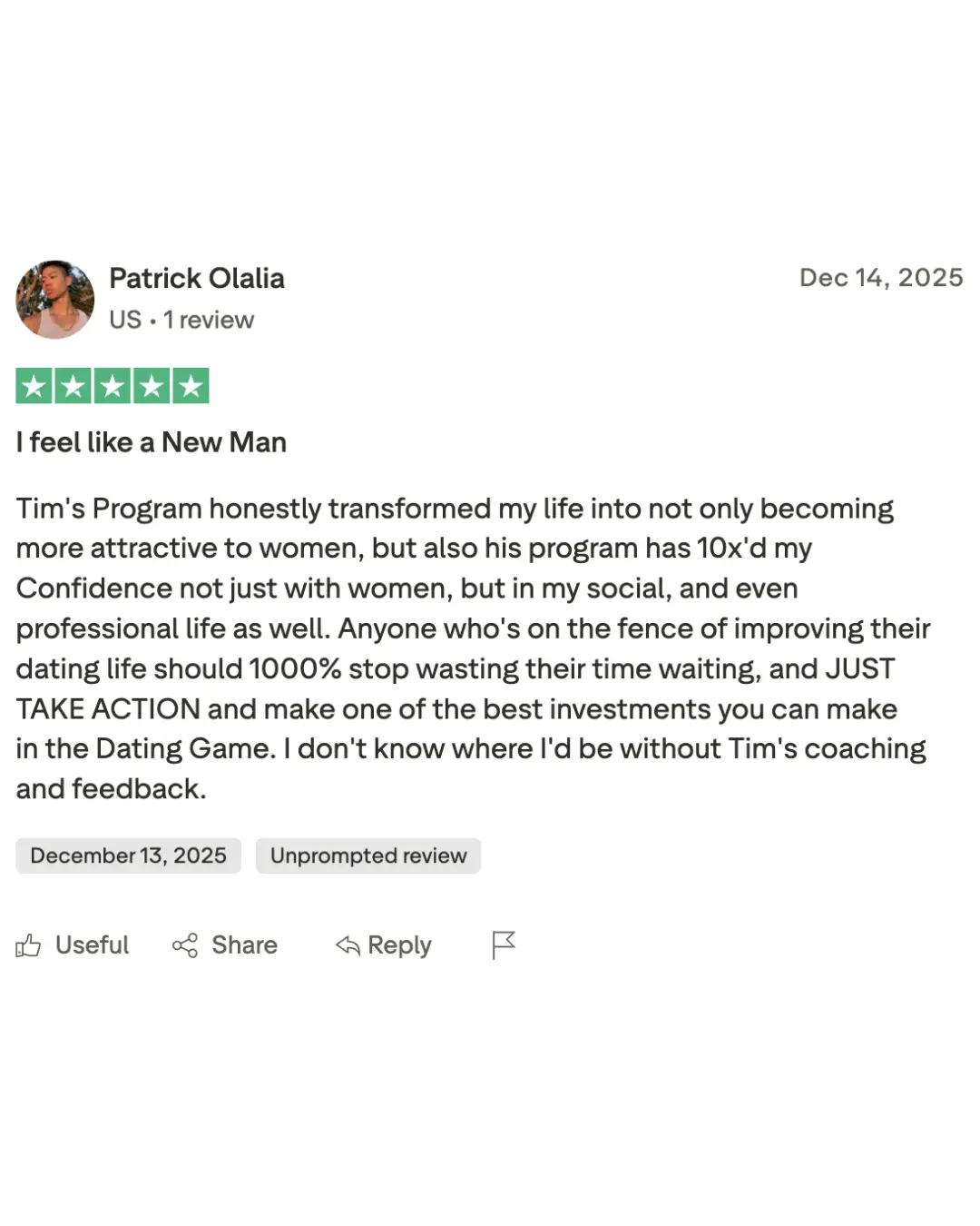 Hero carousel image 4