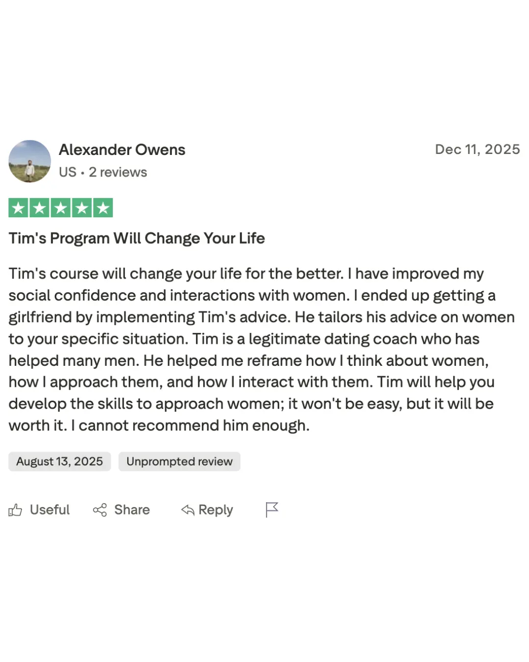 Hero carousel image 3