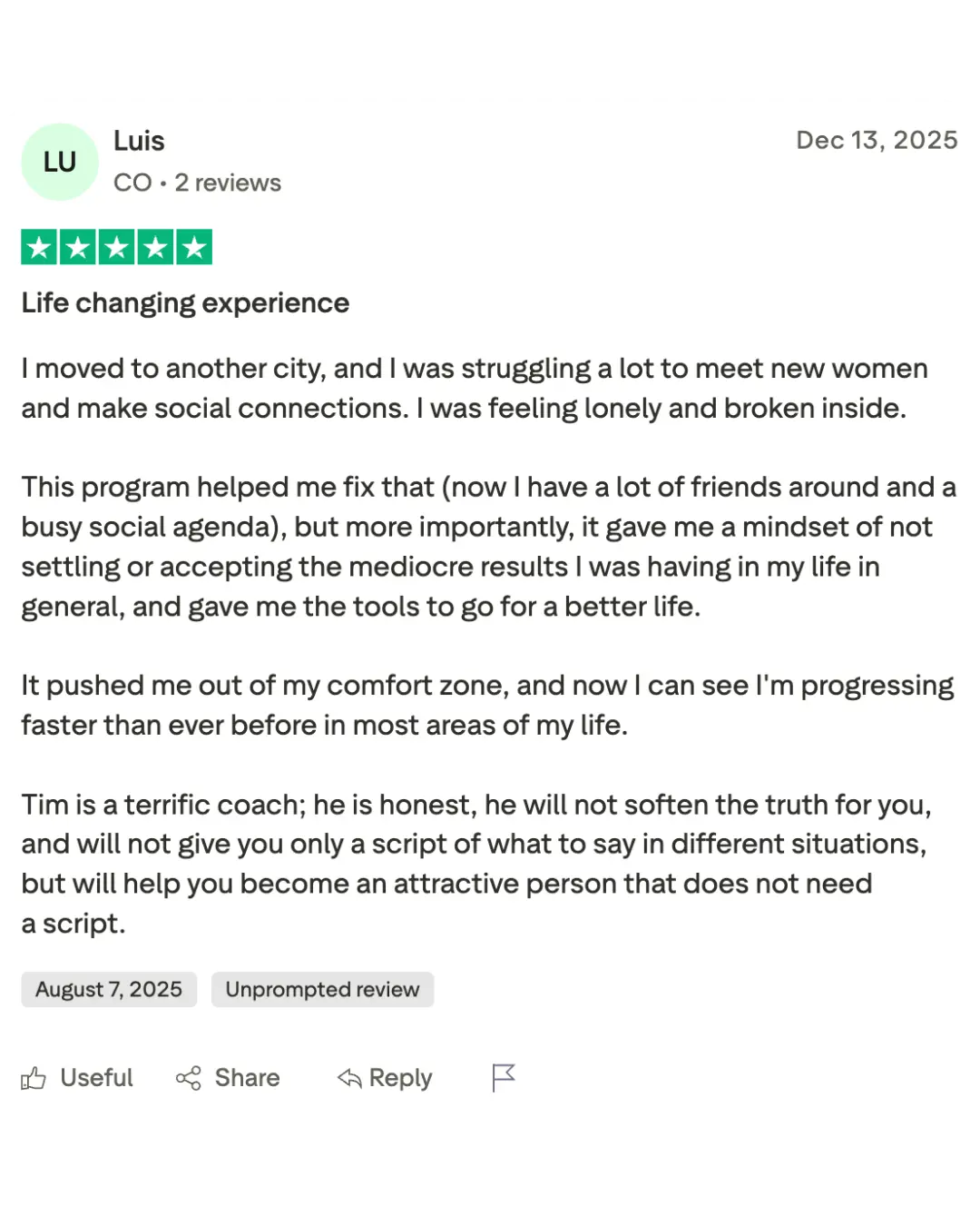 Hero carousel image 1