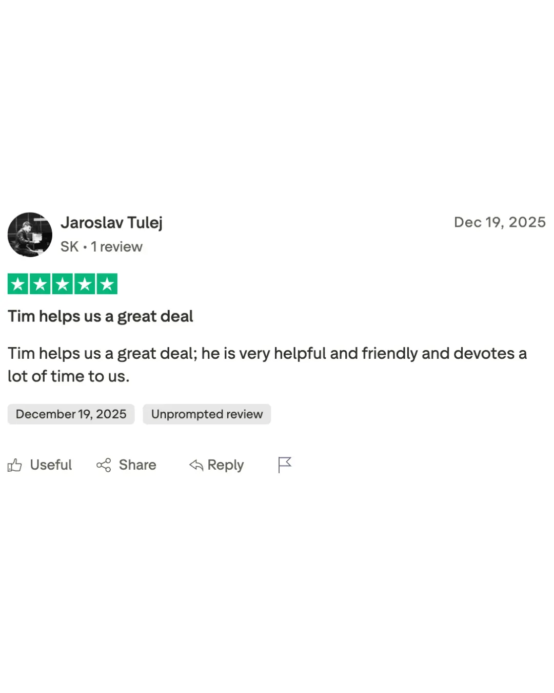 Hero carousel image 3