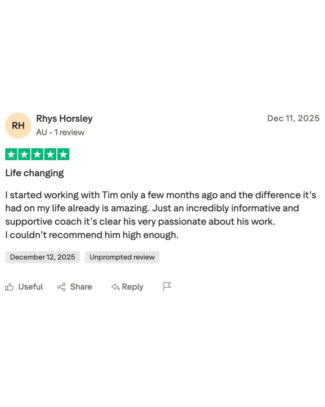 Hero carousel image 2