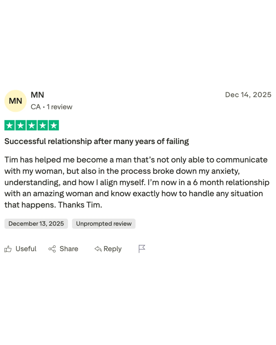 Hero carousel image 4