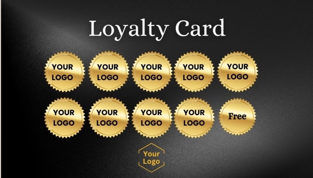 FAQ image