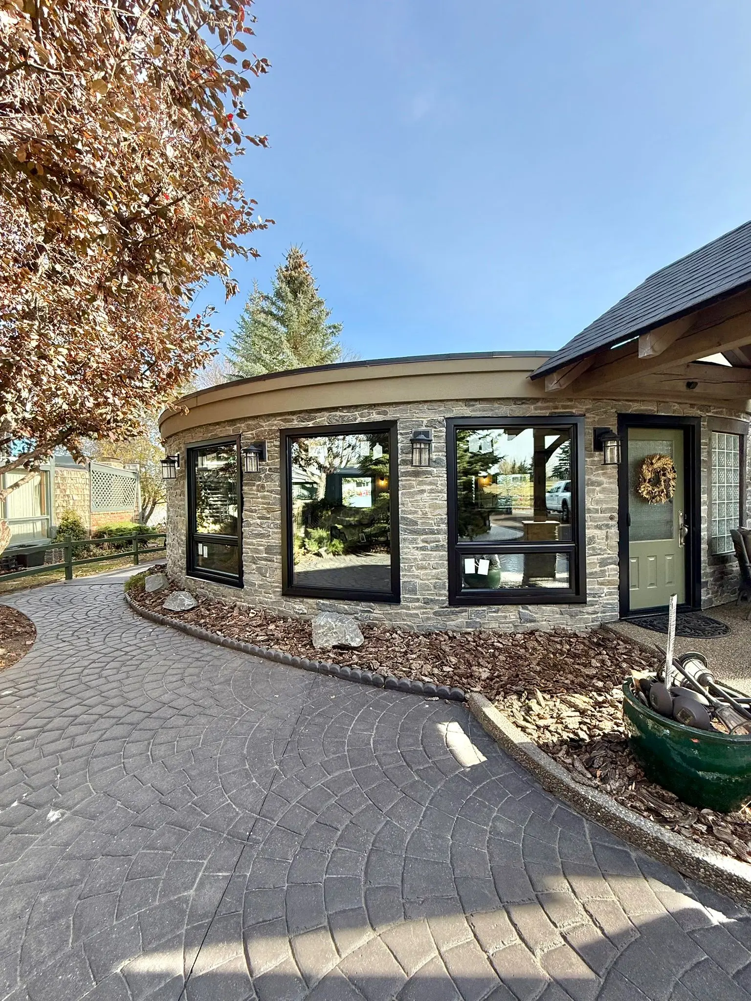 Professional Window Installation Calgary