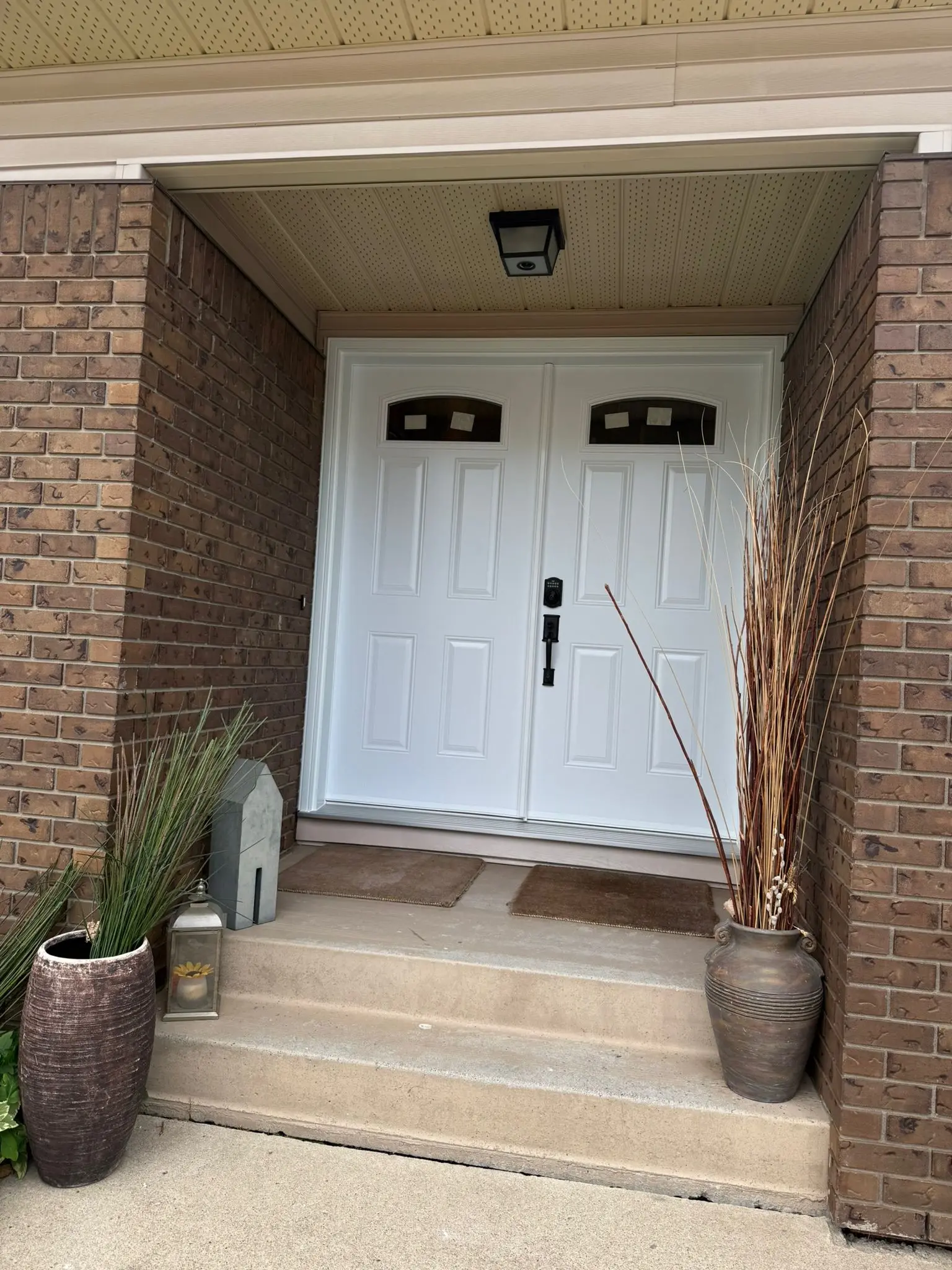 Calgary home windows finished