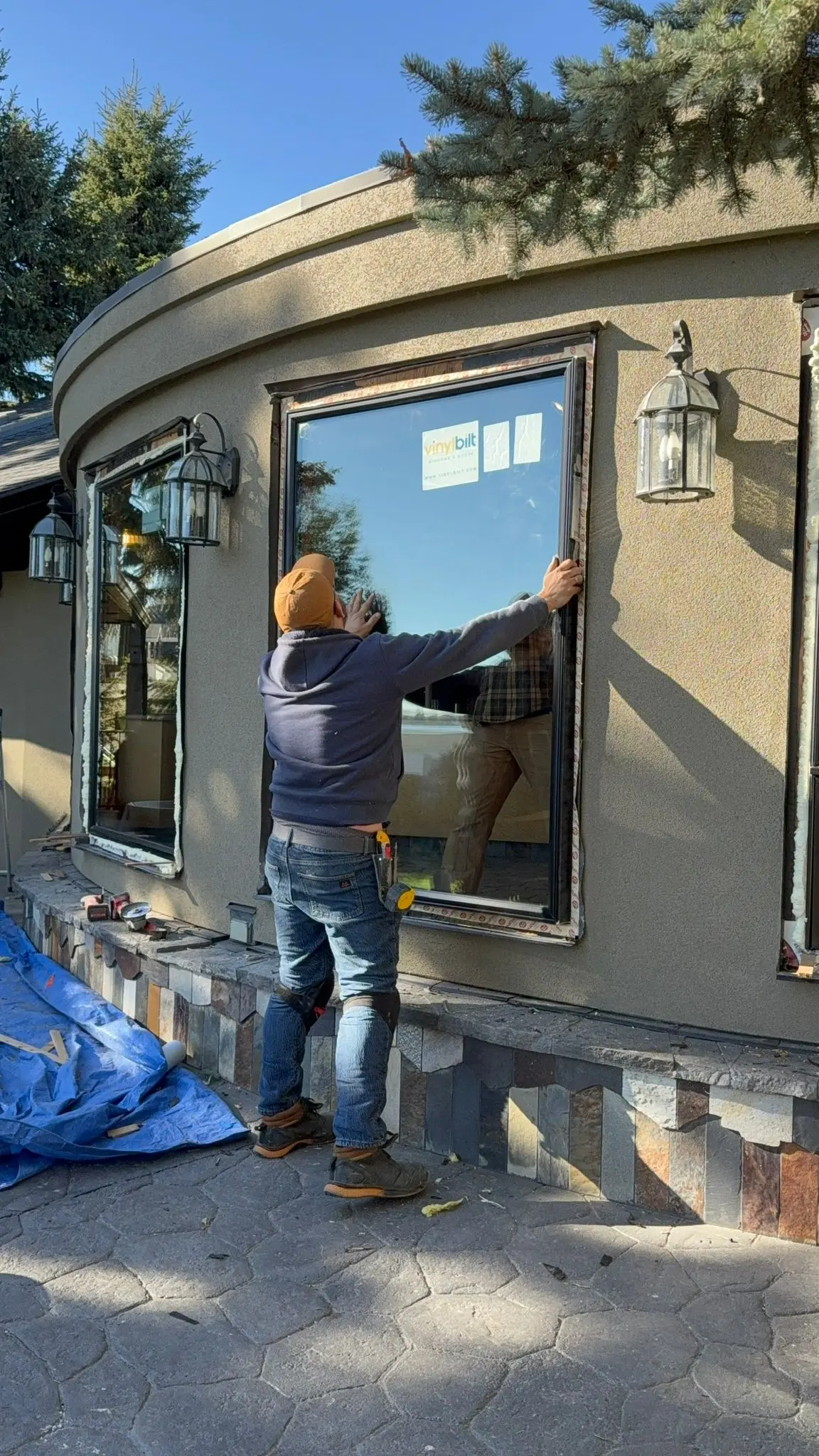 Professional consultation Calgary