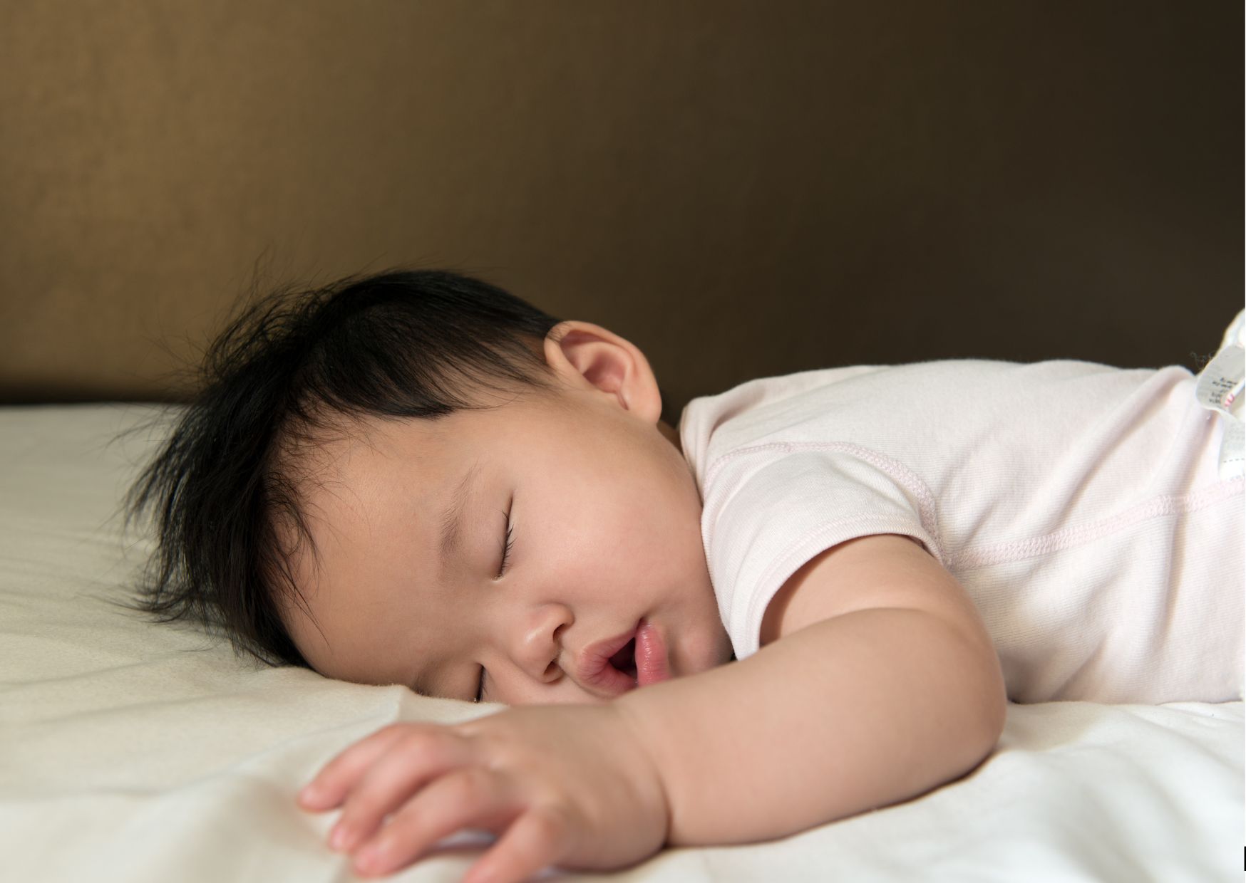 asian baby sleeping independently with sleep training from brawley baby sleep solution asian baby sleeping independently with sleep training from brawley baby sleep solution