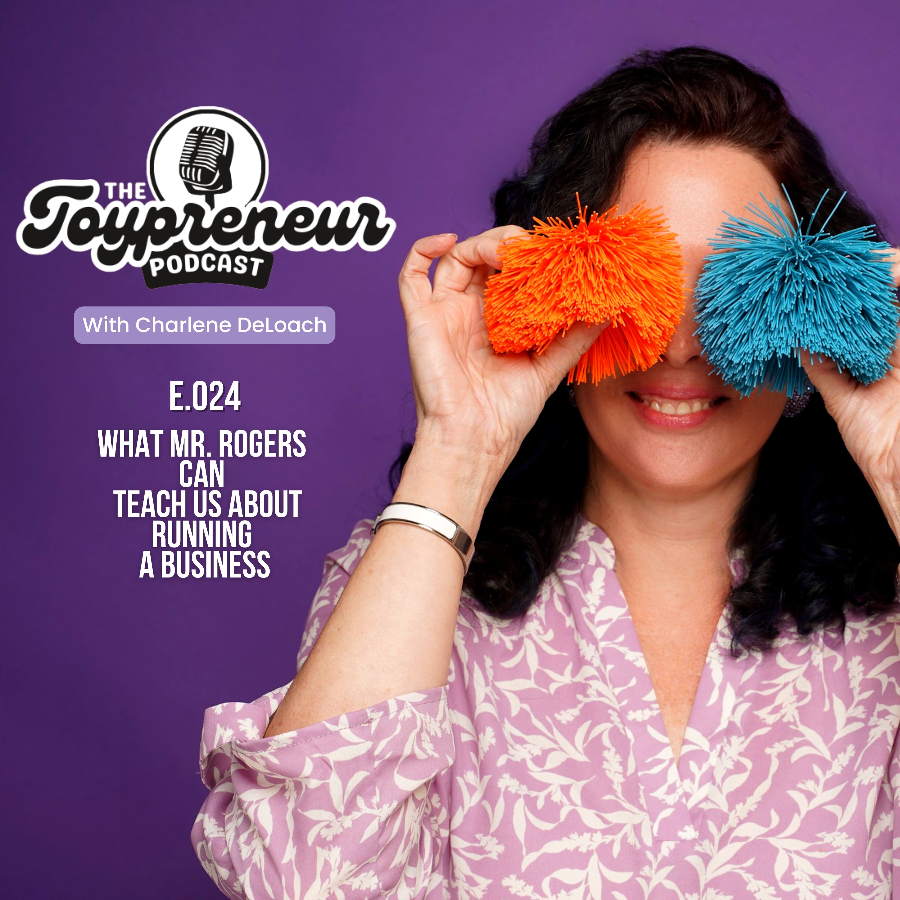 kindness for business kindness for business