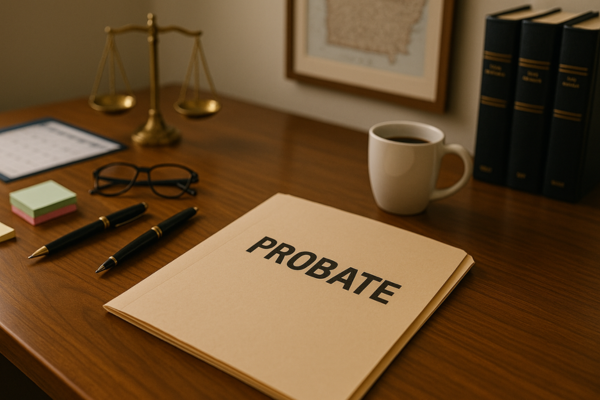 ginn mobile notary probate ginn mobile notary probate