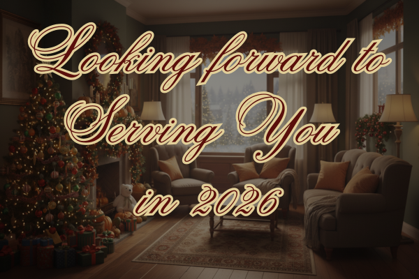 ginn mobile notary See you in 2026