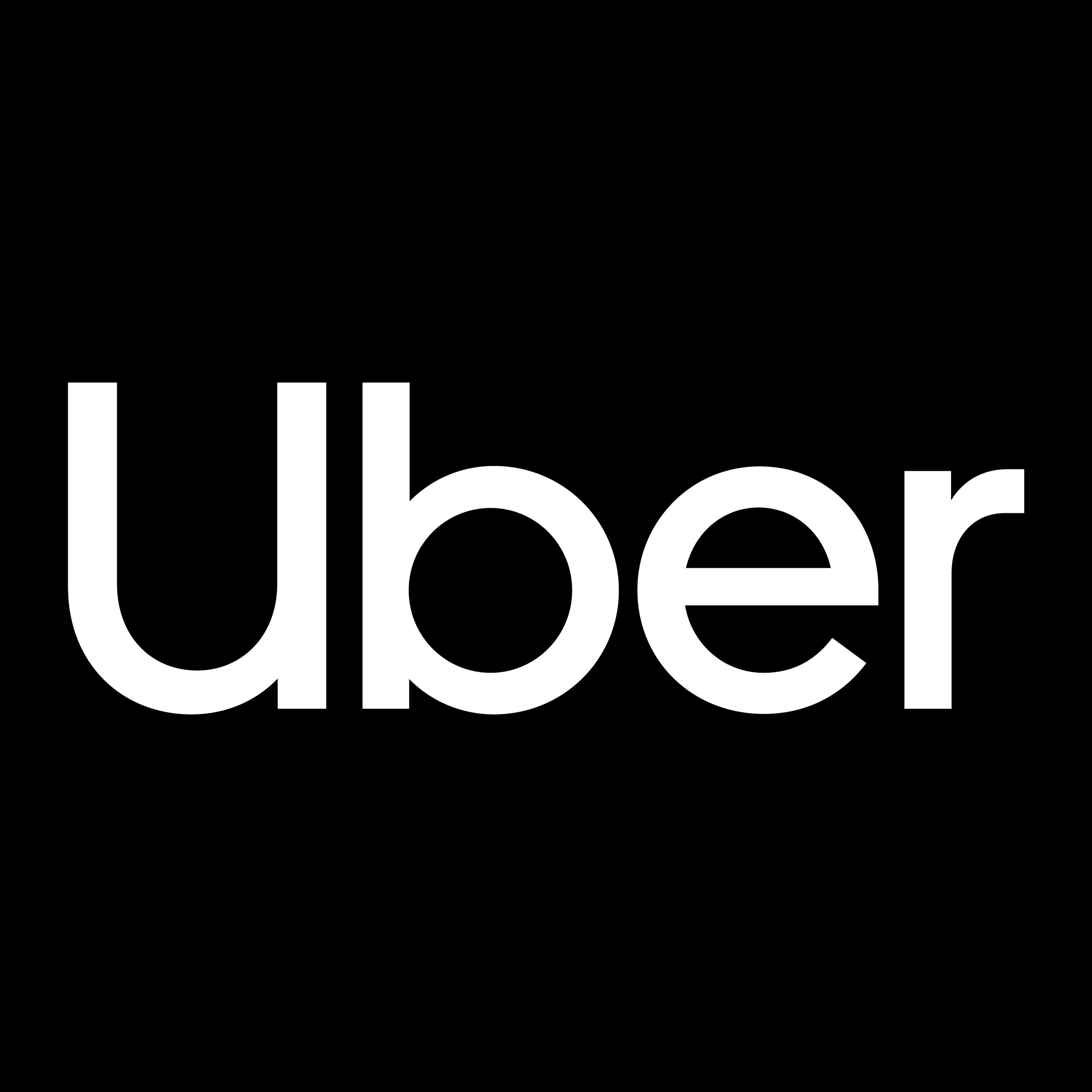 Comparison of Uber to Fast Vape Delivery In Peoria and Glendale