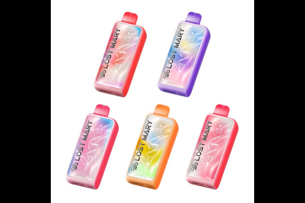 uwell caliburn buy online Uwell Caliburn G4 – 35W Pod System – $22.99