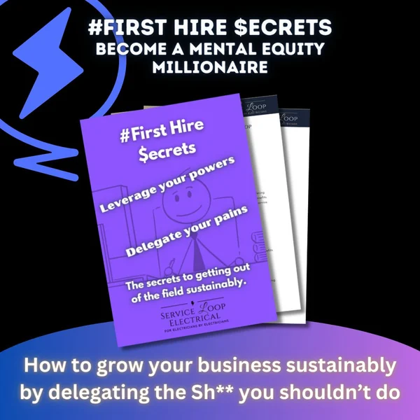 First Hire First Hire