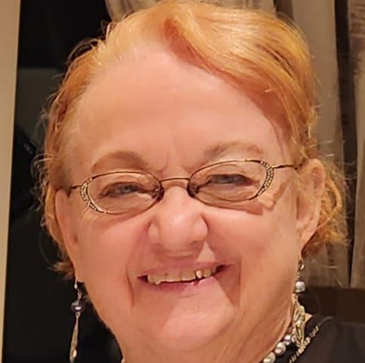 11 Sep 2025 - Getting To Yes (Attentive Speaking)