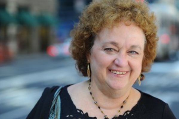 Tina B. Tessina, Ph.D., is a licensed psychotherapist in S. California, with over 25 years experience in counseling individuals and couples and author of 11 books, including "It Ends With You: Grow Up and Out of Dysfunction" (New Page 2003)""How to Be a Couple and Still Be Free"  (New Page 2002) "The Unofficial Guide to Dating Again" (Wiley 2002)  and "The Real 13th Step: Discovering Self-Confidence, Self-Reliance and Independence Beyond the Twelve Step Programs" (New Page 2001)  She publishes the “Happiness Tips from Tina” e-mail newsletter and has hosted "The Psyche Deli: delectable tidbits for the  subconscious" a weekly hour long radio show.  She is an online expert, answering relationship questions at www.CouplesCompany.com and Yahoo!Personals, as well as a Redbook Institute expert and “Psychology Smarts” columnist for First for Women.   Dr.  Tessina guests frequently on radio, and on such TV shows as “Oprah”, “Larry King Live” and ABC news.