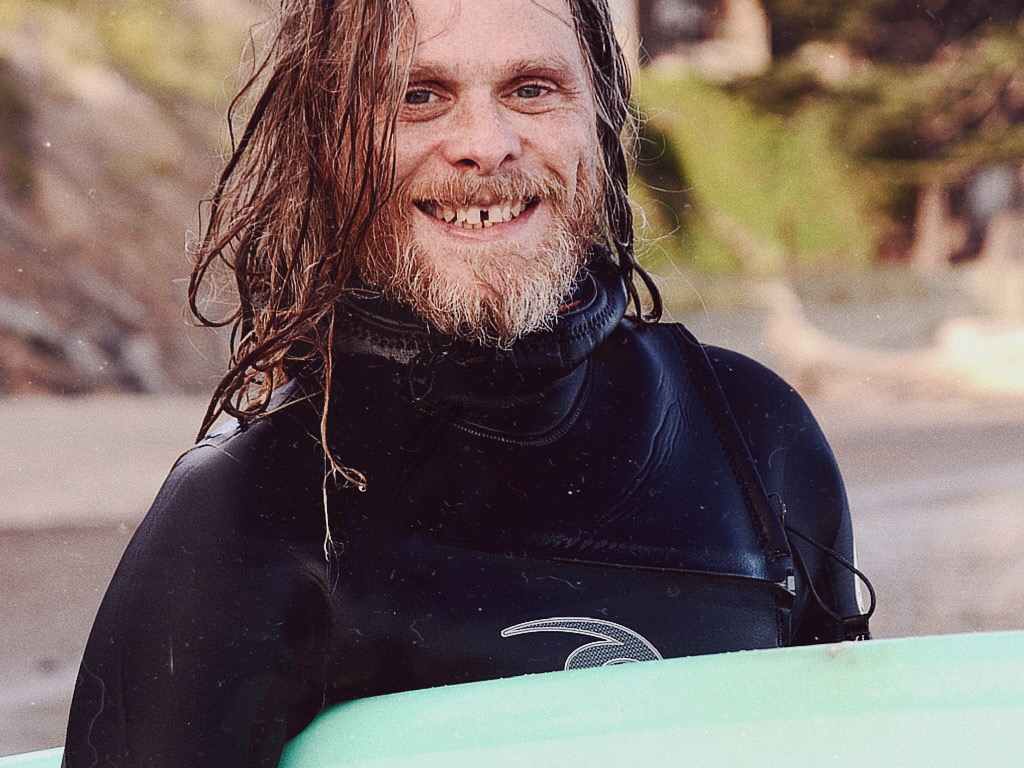 🏁 How Smart Tire Shops Create Freedom with Automation — Without Becoming Tech Experts