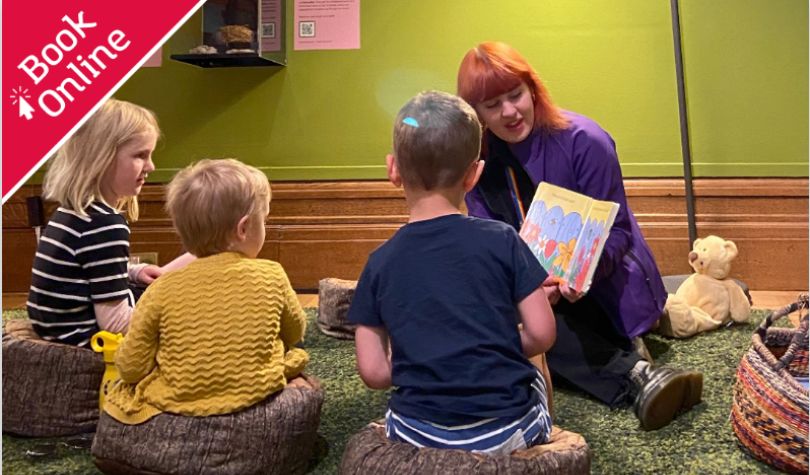 Mini Mansions event in Ipswich