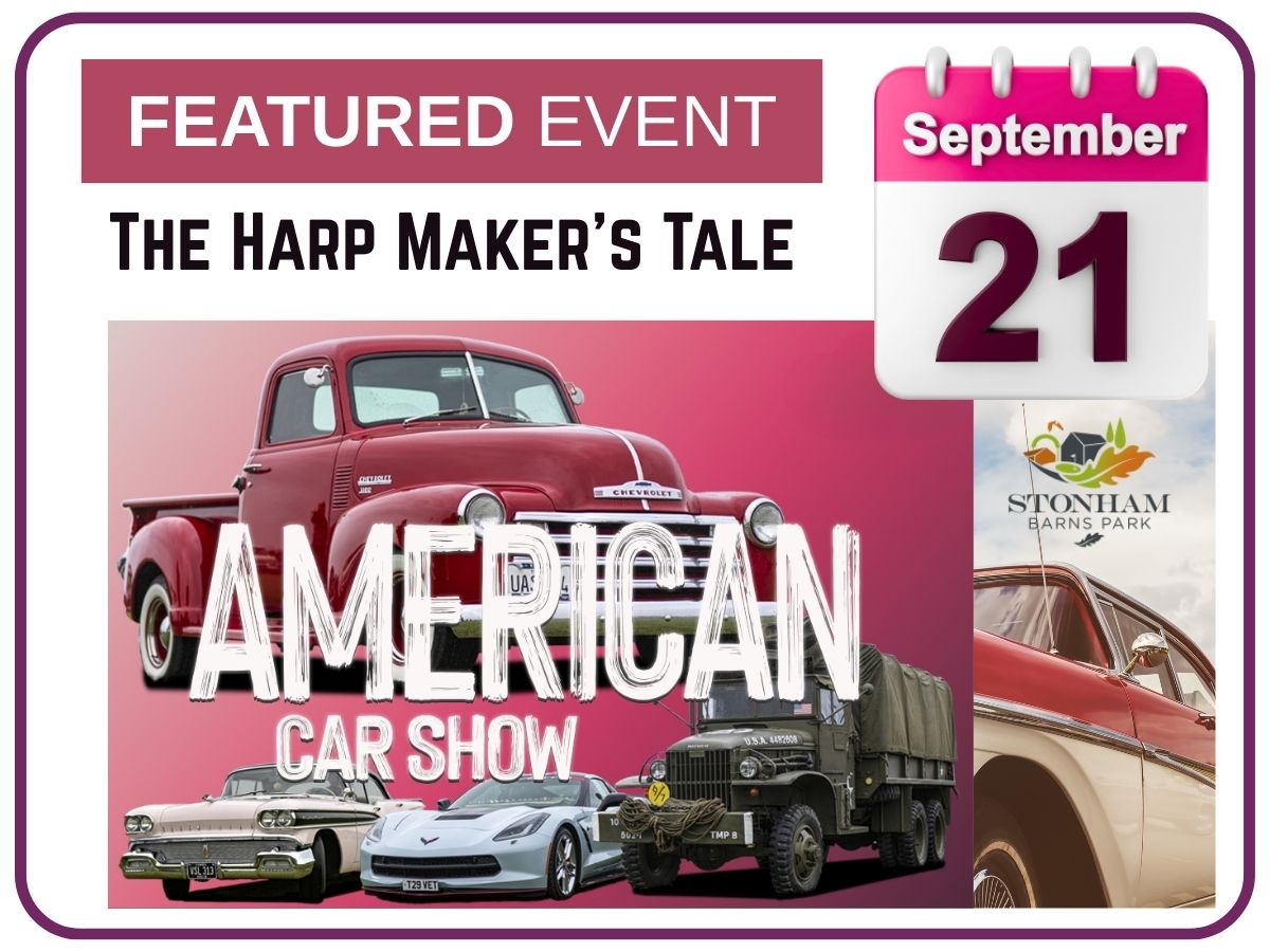 iPSWICH tOWN aRT tRAIL