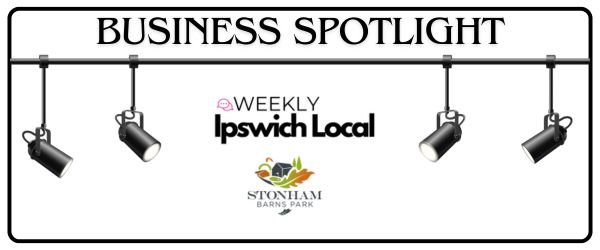 Business Spotlight Craftability