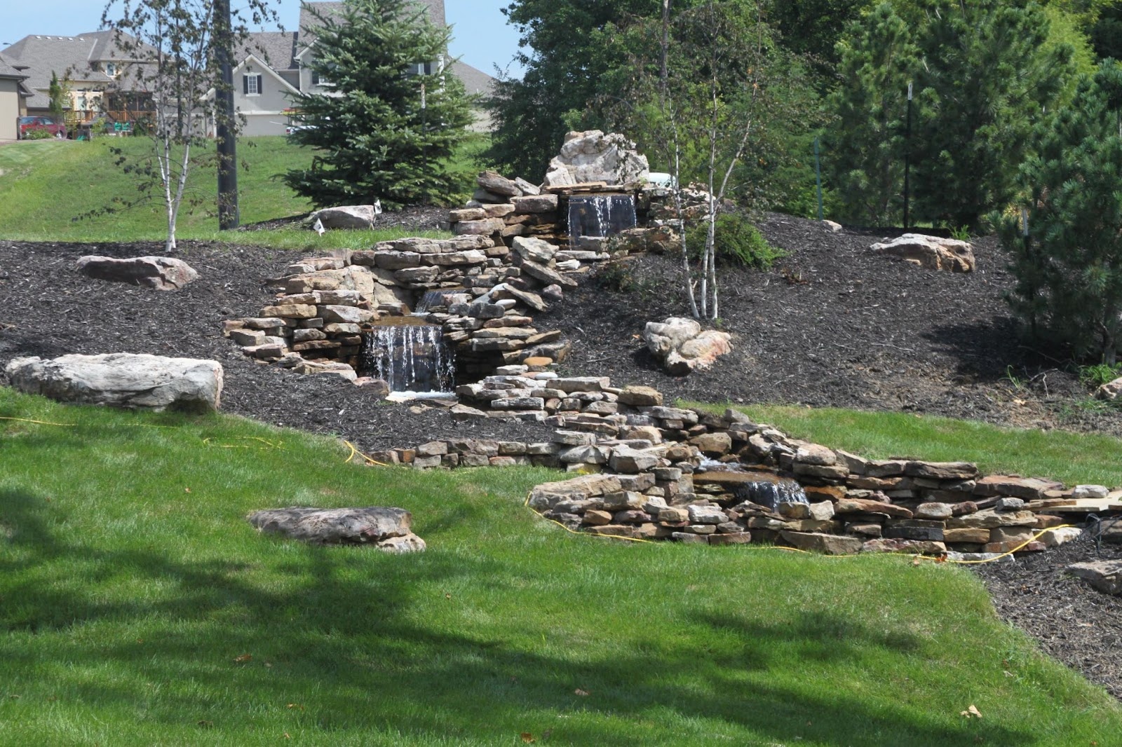 Piedras Grandes and Indian Hill - Peaks #32 and #33 - A Loss of a loved one  — 100 Peaks, image size:1600x1066