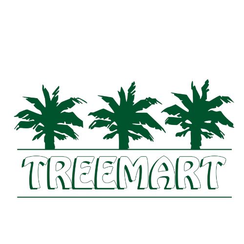 Tree Mart Tampa Logo