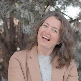 10 Mighty Manners That Kids Need To Learn