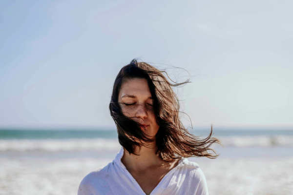 Why Do We Feel So Drained? Why Do We Feel So Drained?