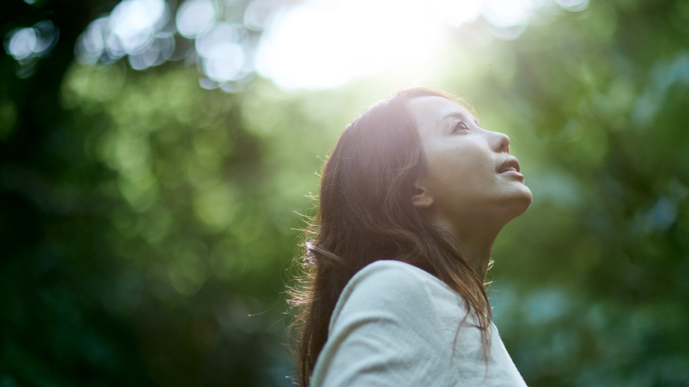 7 Transformative Spiritual Awakening Tips to Help You Embrace Your Journey 7 Transformative Spiritual Awakening Tips to Help You Embrace Your Journey
