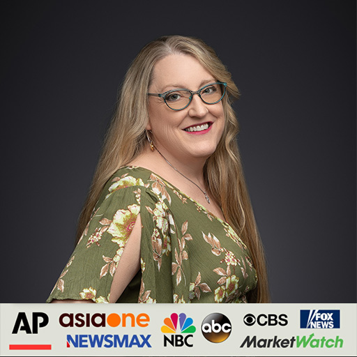 AmandaBethJohnson AmandaBethJohnson