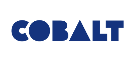 Bart Dickson business logo