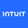 Intuit Advisor