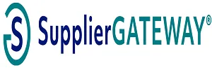 Supplier Gateway