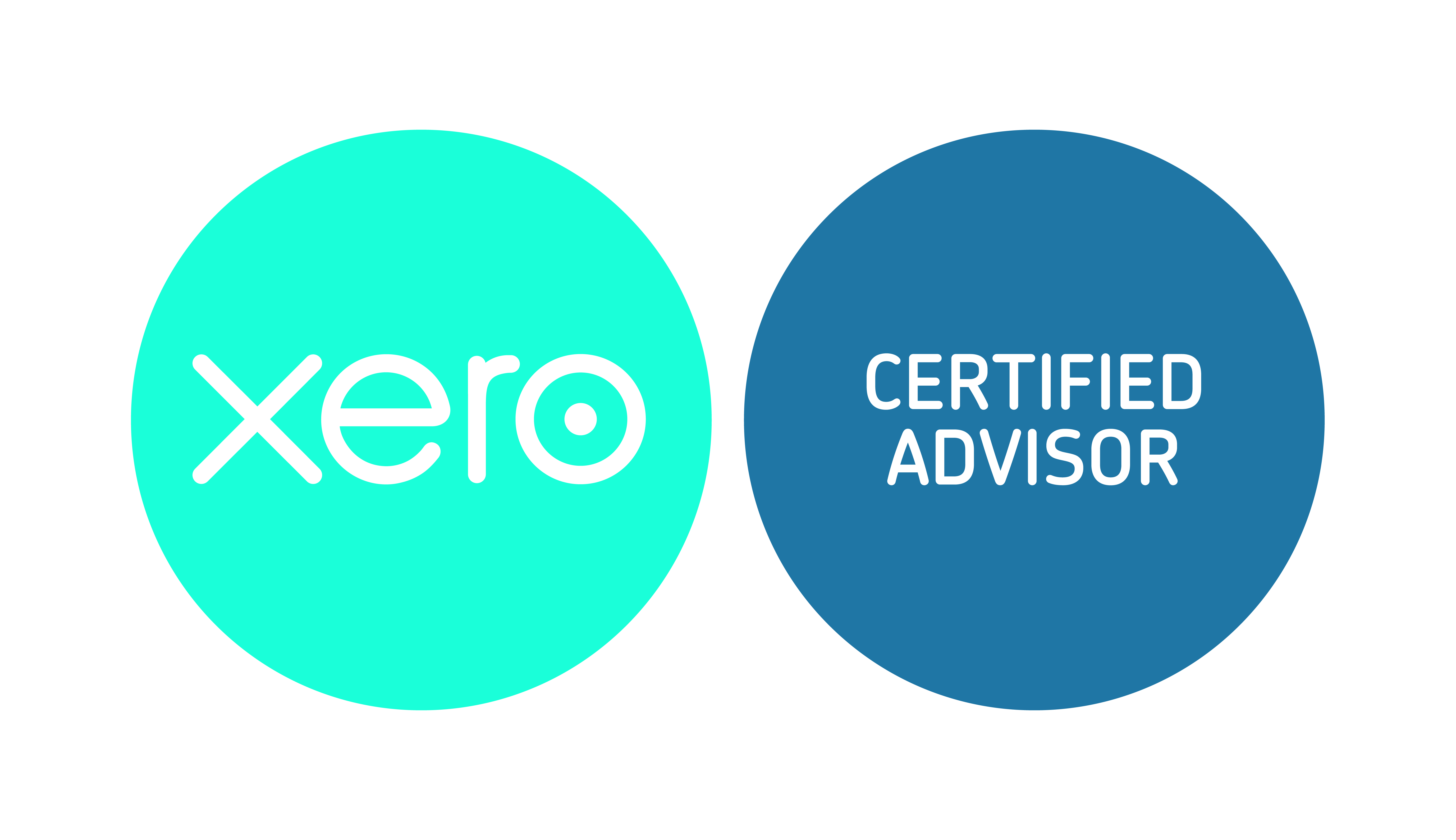 Xero Advisor
