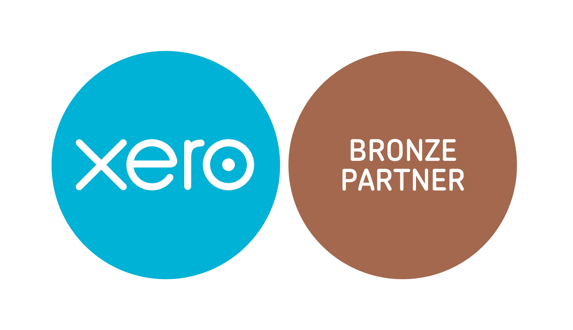 Xero Advisor