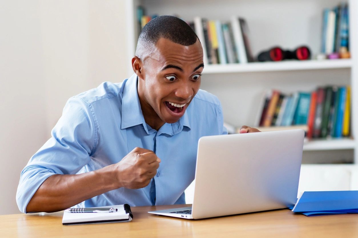 NCLEX Remedial